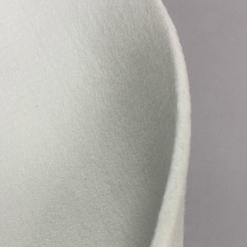 细节 (6) 细节 (6)