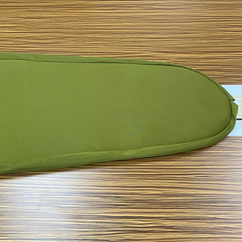 金绿上垫 金绿上垫