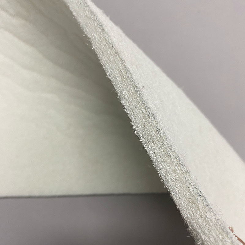 细节 (2) 细节 (2)