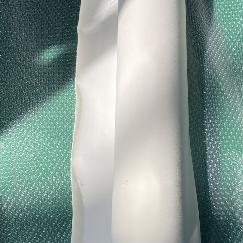 一卷 一卷