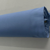 21#Turquesa,22# Azul C&eacute;u com capa de tecido el&aacute;stico de poli&eacute;ster