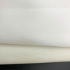  15-2 # azul escuro 、 15-3 # verde dourado 、 15-4 # branco 、 15-5 # capa de tecido de poli&eacute;ster esbranqui&ccedil;ado