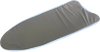 Legger Press Paddings Use para SANKOSHA DP-450RE-V3 Head Cover e Buck Padding