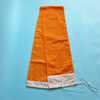 Secador de airbag