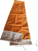 Secador de airbag