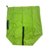 Saco de roupa tridimensional de boa qualidade 