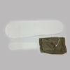 Almofadas e capas para lavanderia com cord&atilde;o, resistentes a altas temperaturas, para mesa de passar roupa e balancim Forenta 46SVB