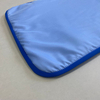Almofada universal para mesa de passar roupa Electrolux 0rton PT9 (tipo piano) 