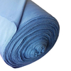 21# turquesa, capa de tecido el&aacute;stico de poli&eacute;ster 22# azul-c&eacute;u