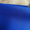 N-Azul Escuro、N- Capa de Tecido de Poli&eacute;ster Verde Fada 