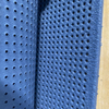 SIP-VN-5 para borracha de silicone cinza WEISHI