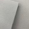 Espuma de l&aacute;tex SY-10、SY-13
