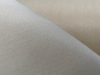 Feltro de aramida PPS-W-1 para uso em m&aacute;quinas de passar roupa, m&aacute;quinas de transfer&ecirc;ncia de calor e prensas