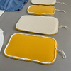 USE PARA COBERTURAS E PADDINGS DE PRESS&Atilde;O UNIFORME DE PANO ANTIGA SANKOSHA DF-200J