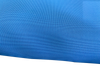 16 # Branco 、 17 # Verde Brilhante 、 18 # Azul Escuro 、 18-2 # Azul Claro, Capa de Tecido de Poli&eacute;ster Sem Elasticidade