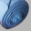 21#Turquesa,22# Azul C&eacute;u com capa de tecido el&aacute;stico de poli&eacute;ster