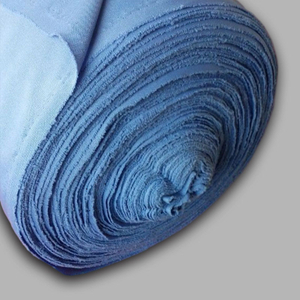 21#Turquesa,22# Azul C&eacute;u com capa de tecido el&aacute;stico de poli&eacute;ster