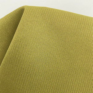N-Azul Escuro、N- Capa de Tecido de Poli&eacute;ster Verde Fada 