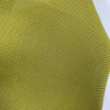 15-2 # azul escuro 、 15-3 # verde dourado 、 15-4 # branco 、 15-5 # capa de tecido de poli&eacute;ster esbranqui&ccedil;ado