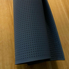 SIP-VN-5 para borracha de silicone cinza WEISHI