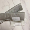 Manga para tubo de vapor (tipo fechado)