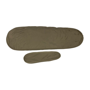 Almofadas e capas para lavanderia com cord&atilde;o, resistentes a altas temperaturas, para mesa de passar roupa e balancim Forenta 46SVB