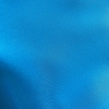 21#Turquesa,22# Azul C&eacute;u com capa de tecido el&aacute;stico de poli&eacute;ster