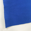 N-Azul Escuro、N- Capa de Tecido de Poli&eacute;ster Verde Fada 