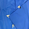 Vers&atilde;o personaliz&aacute;vel, com uso de LOGOTIPO para saco de roupa suja -Saco de transfer&ecirc;ncia -Saco de carrinho 