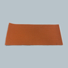 Para conjunto completo de prensa de punho de colar SY-200 
