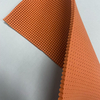 Para conjunto completo de prensa de punho de colar SY-200 