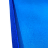 16 # Branco 、 17 # Verde Brilhante 、 18 # Azul Escuro 、 18-2 # Azul Claro, Capa de Tecido de Poli&eacute;ster Sem Elasticidade