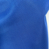  15-2 # azul escuro 、 15-3 # verde dourado 、 15-4 # branco 、 15-5 # capa de tecido de poli&eacute;ster esbranqui&ccedil;ado