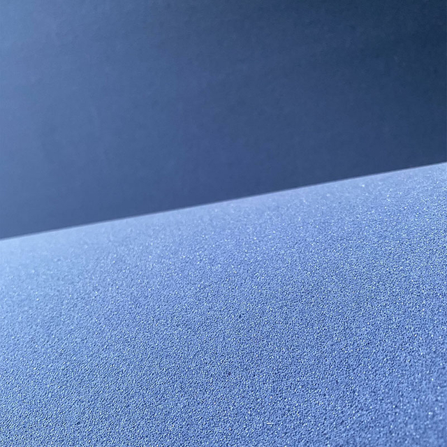 SIP-HS-G15、 SIP-HS-G18 Espuma de silicone para m&aacute;quina de prensagem t&eacute;rmica