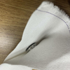 Use para saco de roupa suja - Saco de transfer&ecirc;ncia - Saco de carrinho - Fivela de unha com olho de ar