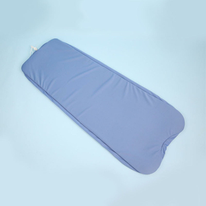  Para PONY SP-P 、 CP-P 47 '' fishtail cabe&ccedil;a chata instala&ccedil;&atilde;o de tapete de limpeza a seco &eacute; conveniente