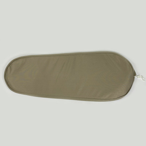 Para Cissell AU-45-C4 42 ''/45'' Dream Buck Padding Whit Limpeza a seco Buck Padding Feito de 10 mm de espessura de feltro de poliéster envolve perfeitamente 