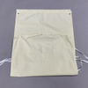 Para forenta f3ve1v finalizador de prensa de camisa dupla (almofadas de m&aacute;quina de prensagem universal) m&uacute;ltiplas configura&ccedil;&otilde;es dispon&iacute;veis