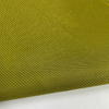 15-2 # azul escuro 、 15-3 # verde dourado 、 15-4 # branco 、 15-5 # capa de tecido de poli&eacute;ster esbranqui&ccedil;ado