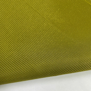  15-2 # azul escuro 、 15-3 # verde dourado 、 15-4 # branco 、 15-5 # capa de tecido de poli&eacute;ster esbranqui&ccedil;ado