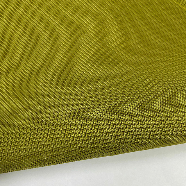  15-2 # azul escuro 、 15-3 # verde dourado 、 15-4 # branco 、 15-5 # capa de tecido de poli&eacute;ster esbranqui&ccedil;ado