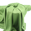  N&Atilde;O. 11 Azul Escuro, NO.12 Verde Ex&eacute;rcito, NO.13 Capa de Tecido Branco/Cinza com Stretch 