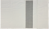 57'pano de polimento de pano de cera de limpeza para m&aacute;quina de passar roupa industrial 