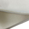 900 gramas de semi-aramida semi-poli&eacute;ster - feltro para m&aacute;quina de passar roupa