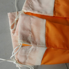 Secador de airbag