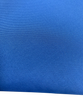 16 # Branco 、 17 # Verde Brilhante 、 18 # Azul Escuro 、 18-2 # Azul Claro, Capa de Tecido de Poli&eacute;ster Sem Elasticidade