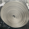 Espuma de l&aacute;tex SY-10、SY-13