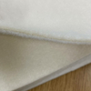 900 gramas de semi-aramida semi-poli&eacute;ster - feltro para m&aacute;quina de passar roupa