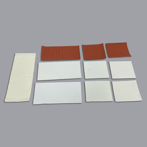 Para conjunto completo de prensa de punho de colar SY-200 