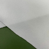  N&Atilde;O. 11 Azul Escuro, NO.12 Verde Ex&eacute;rcito, NO.13 Capa de Tecido Branco/Cinza com Stretch 